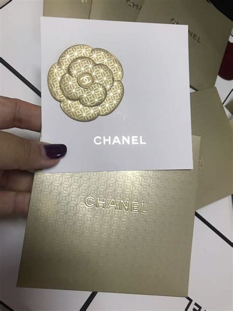 gift card chanel brand fnb|fnb gift card balance.